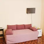 Ivana B&B