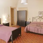 Ivana B&B